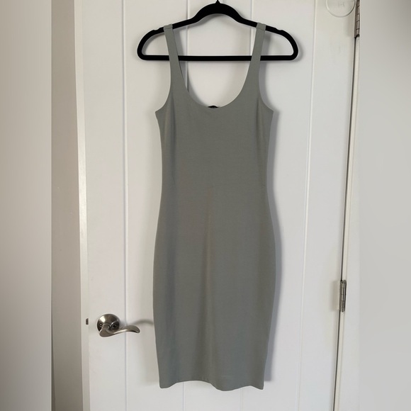 Dynamite Bodycon Dress. Size XS - Picture 1 of 3